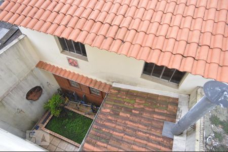 Casa à venda com 870m², 8 quartos e 8 vagasCobertura 2