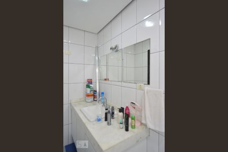 Casa à venda com 870m², 8 quartos e 8 vagasCobertura 2