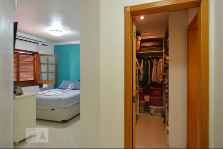 Casa à venda com 870m², 8 quartos e 8 vagasCobertura