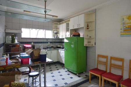 Casa à venda com 870m², 8 quartos e 8 vagasCobertura