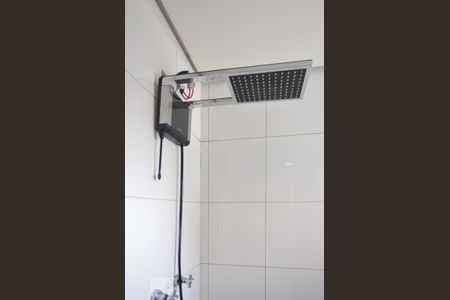 Casa à venda com 870m², 8 quartos e 8 vagasCobertura