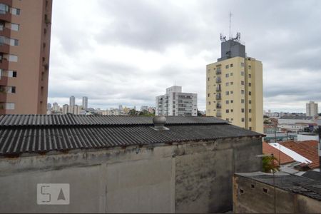 Casa à venda com 870m², 8 quartos e 8 vagasCobertura 2