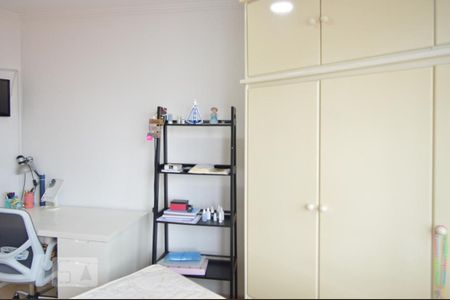 Casa à venda com 870m², 8 quartos e 8 vagasCobertura 2