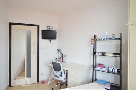 Casa à venda com 870m², 8 quartos e 8 vagasCobertura 2