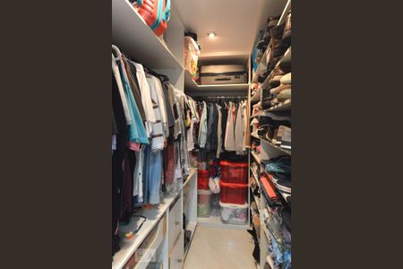 Casa à venda com 870m², 8 quartos e 8 vagasCobertura