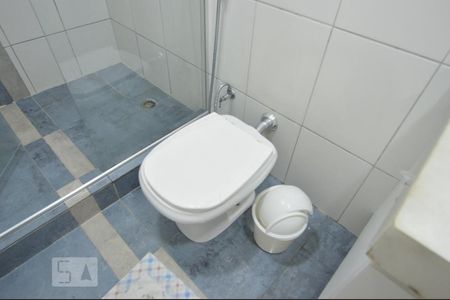 Casa à venda com 870m², 8 quartos e 8 vagasCobertura 2