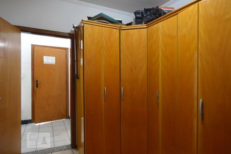 Casa à venda com 870m², 8 quartos e 8 vagasCobertura