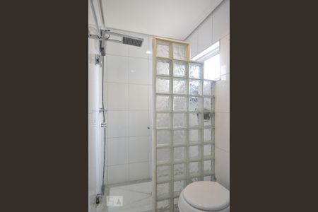 Casa à venda com 870m², 8 quartos e 8 vagasCobertura