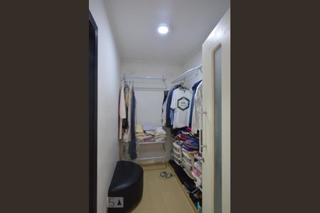 Casa à venda com 870m², 8 quartos e 8 vagasCobertura 2