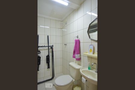 Casa à venda com 870m², 8 quartos e 8 vagasCobertura