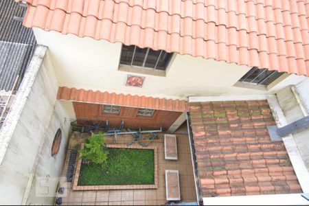 Casa à venda com 870m², 8 quartos e 8 vagasCobertura 2