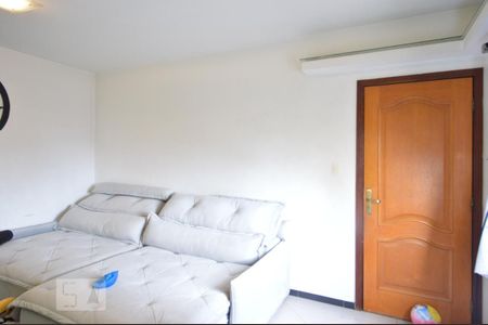 Casa à venda com 870m², 8 quartos e 8 vagasCobertura 2