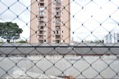 Casa à venda com 870m², 8 quartos e 8 vagasCobertura