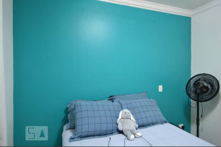 Casa à venda com 870m², 8 quartos e 8 vagasCobertura