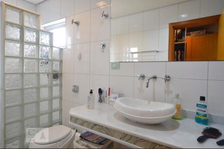 Casa à venda com 870m², 8 quartos e 8 vagasCobertura