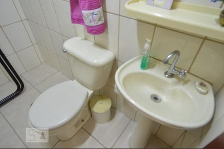 Casa à venda com 870m², 8 quartos e 8 vagasCobertura