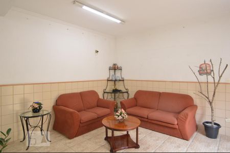 Casa à venda com 870m², 8 quartos e 8 vagasCobertura