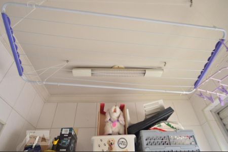 Casa à venda com 870m², 8 quartos e 8 vagasCobertura