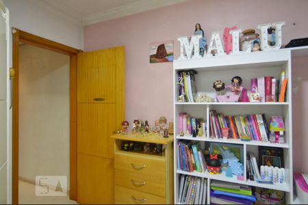 Casa à venda com 870m², 8 quartos e 8 vagasCobertura