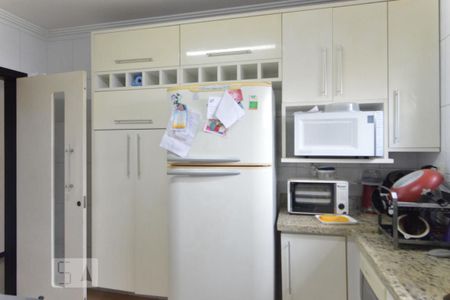 Casa à venda com 870m², 8 quartos e 8 vagasCobertura 2