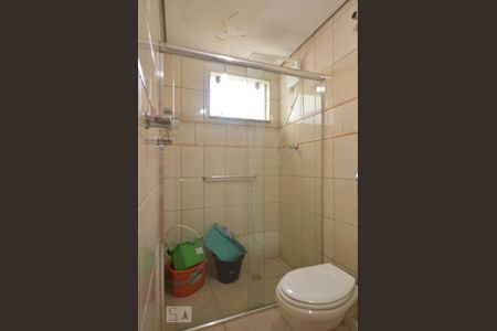 Casa à venda com 870m², 8 quartos e 8 vagasCobertura