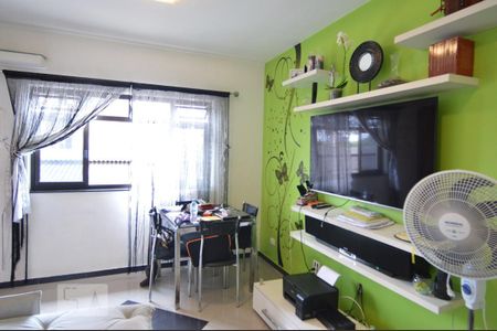 Casa à venda com 870m², 8 quartos e 8 vagasCobertura 2