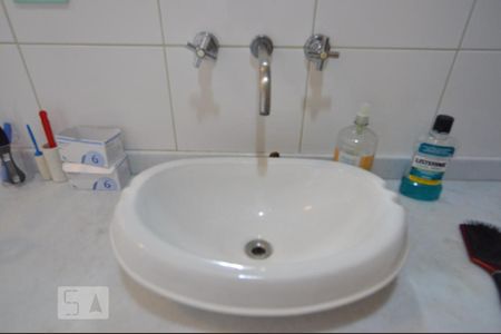 Casa à venda com 870m², 8 quartos e 8 vagasCobertura