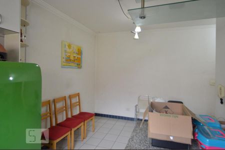 Casa à venda com 870m², 8 quartos e 8 vagasCobertura