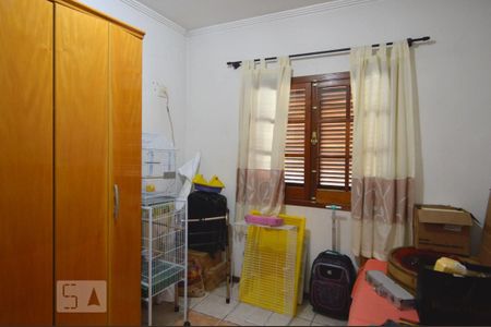Casa à venda com 870m², 8 quartos e 8 vagasCobertura