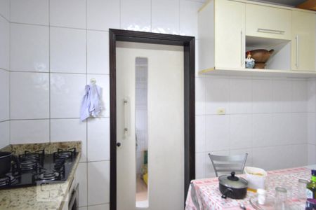 Casa à venda com 870m², 8 quartos e 8 vagasCobertura 2