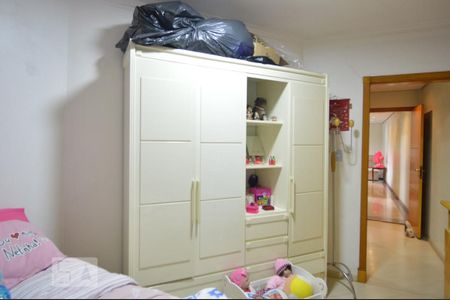 Casa à venda com 870m², 8 quartos e 8 vagasCobertura