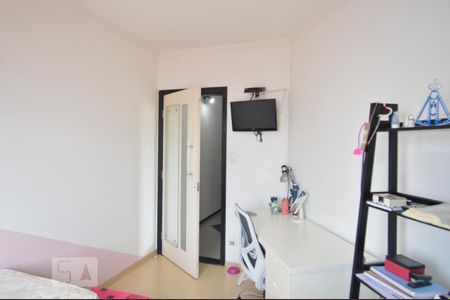 Casa à venda com 870m², 8 quartos e 8 vagasCobertura 2