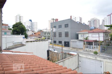 Casa à venda com 870m², 8 quartos e 8 vagasCobertura
