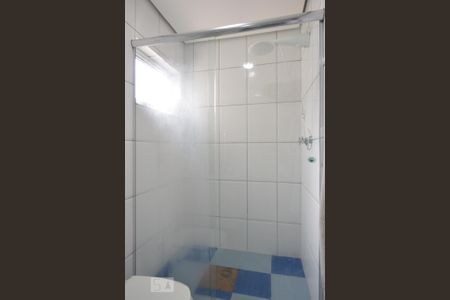 Casa à venda com 870m², 8 quartos e 8 vagasCobertura 2