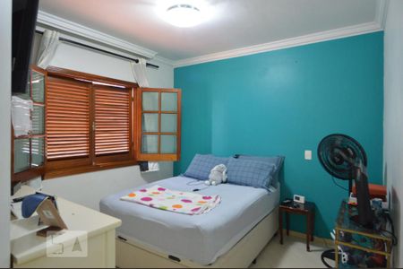 Casa à venda com 870m², 8 quartos e 8 vagasCobertura