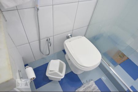 Casa à venda com 870m², 8 quartos e 8 vagasCobertura 2