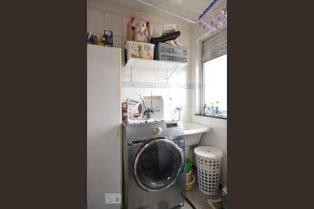 Casa à venda com 870m², 8 quartos e 8 vagasCobertura