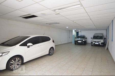Casa à venda com 870m², 8 quartos e 8 vagasGaragem para 8 carros