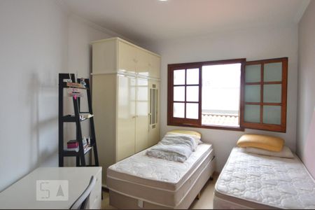 Casa à venda com 870m², 8 quartos e 8 vagasCobertura 2