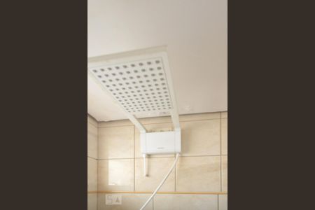 Casa à venda com 870m², 8 quartos e 8 vagasCobertura