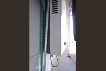 Casa à venda com 870m², 8 quartos e 8 vagasCobertura 2