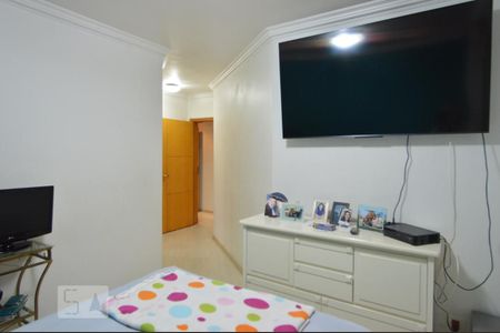 Casa à venda com 870m², 8 quartos e 8 vagasCobertura