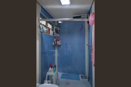 Casa à venda com 870m², 8 quartos e 8 vagasCobertura