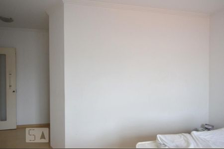 Casa à venda com 870m², 8 quartos e 8 vagasCobertura 2