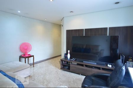 Casa à venda com 870m², 8 quartos e 8 vagasCobertura