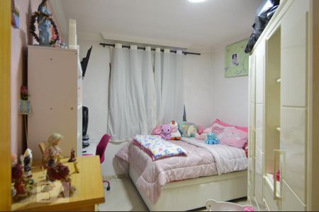 Casa à venda com 870m², 8 quartos e 8 vagasCobertura