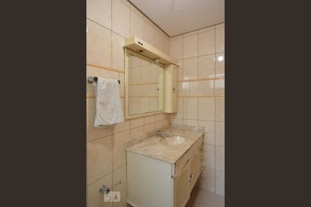 Casa à venda com 870m², 8 quartos e 8 vagasCobertura