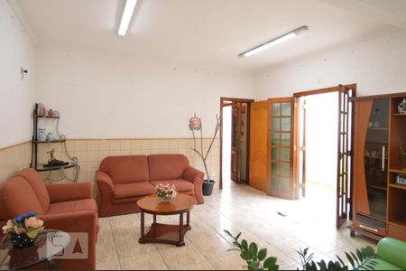 Casa à venda com 870m², 8 quartos e 8 vagasCobertura