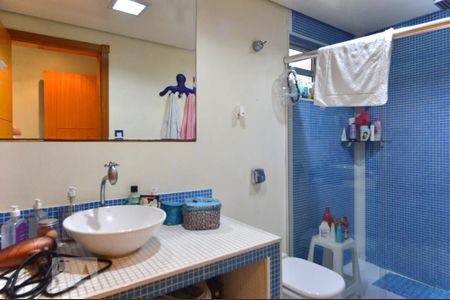 Casa à venda com 870m², 8 quartos e 8 vagasCobertura