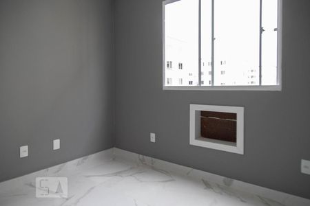 Apartamento para alugar com 45m², 2 quartos e 1 vaga Apartamento para alugar com 45m², 2 quartos e 1 vagaQuarto 2